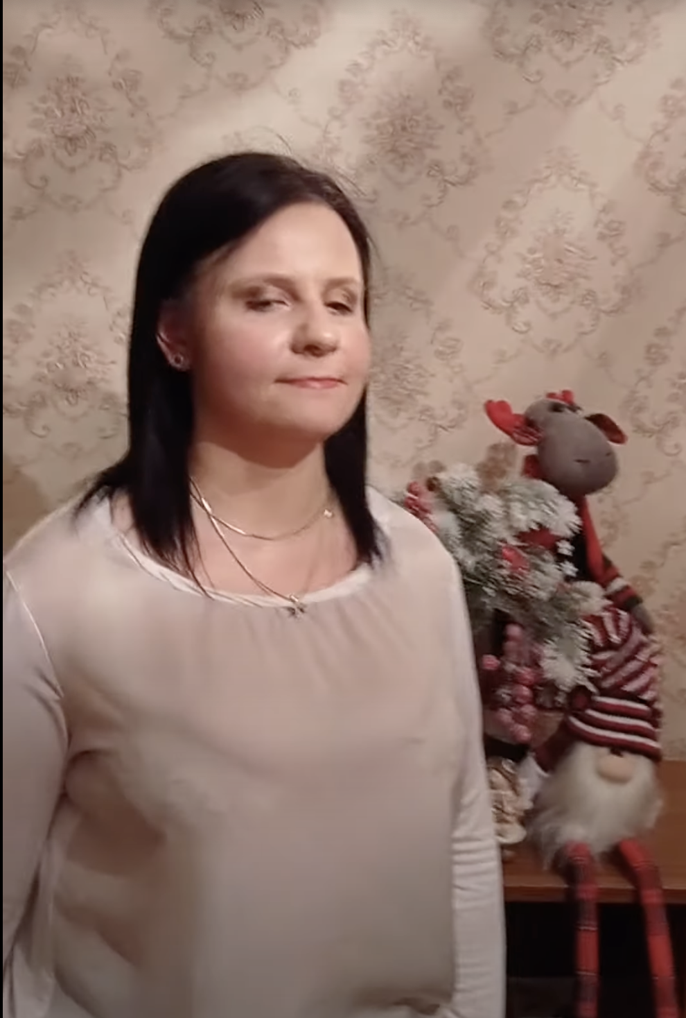 Где сейчас Елена Ковтун - победительница второго сезона "Україна має талант"